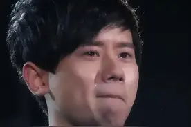 三个女儿轮流住院，张杰马来西亚突发病症，谢娜接连发文好可怜！图片