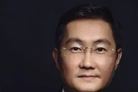 对员工最好的十五个老板：图片