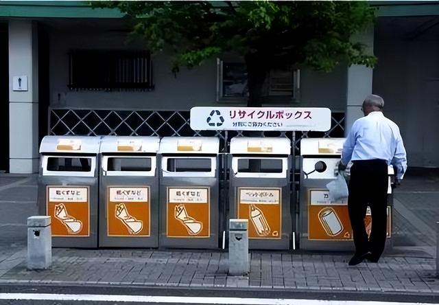 大批中国人依然去日本旅游，日媒追问时，他们的回答太扎心了