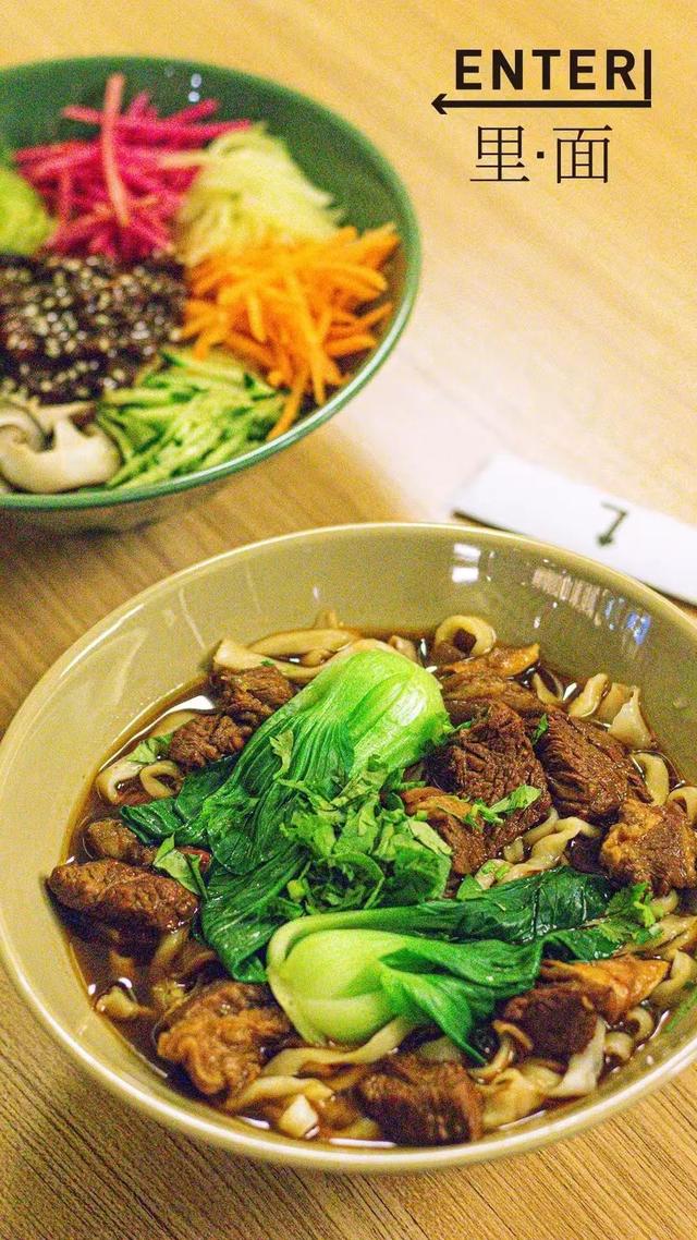 在西城，地铁直达的好去处→
