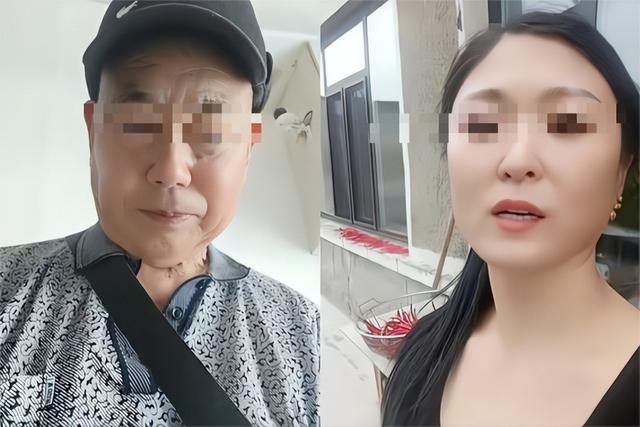 “宝见，我受你一辈子”，白城大姨撩动全国大叔，白城文旅懵了