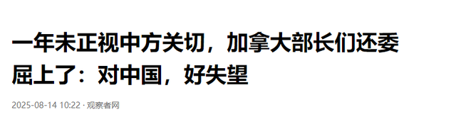 中国两天重锤4国，背刺没好下场！美专家：中国将是下一个领导者