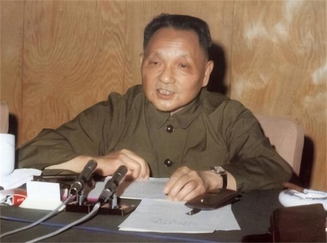 比越南还要白眼狼！中国决定撤离援助后，该国家居然立即翻脸