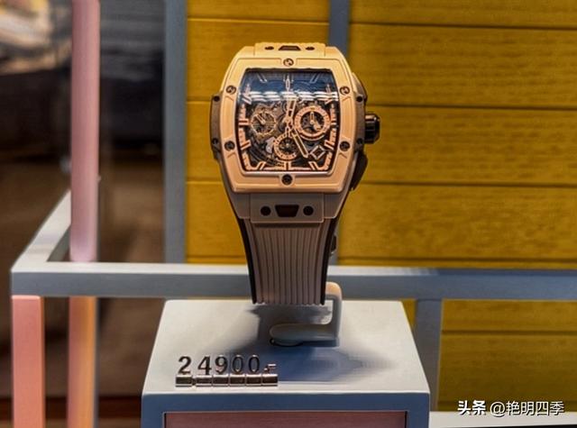 欧游杂记（6）‖ 遇见一个宁静与狂欢同在的苏黎世