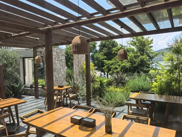 民宿主当“甩手掌柜”？“星旅”深耕“酒店包房”激活民宿发展