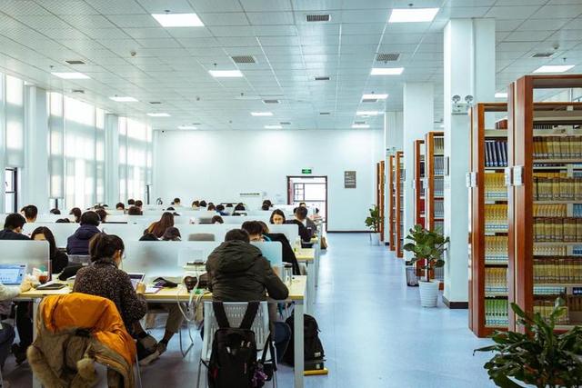 武大图书馆性骚扰反转！项立刚：小杨乐在其中，对小肖有特殊感情