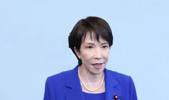 中国一记“软刀子”让日本慌了神？背后博弈才刚开始