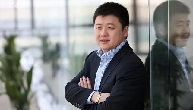 安世半导体内乱始末： CEO张学政是如何失去控制权的
