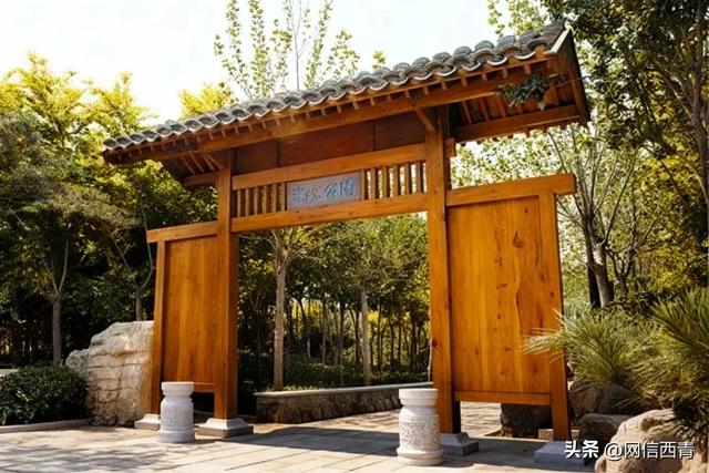 不出天津，也能“周末到河北”……