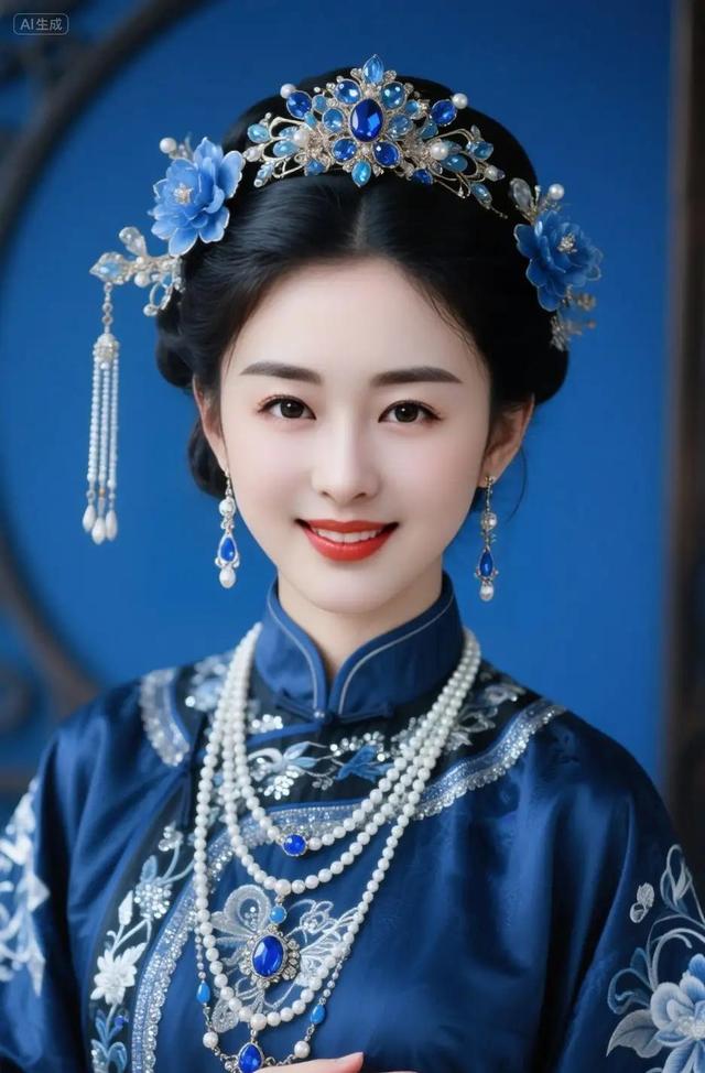 高情商接话技巧：让人舒适又喜欢的沟通艺术