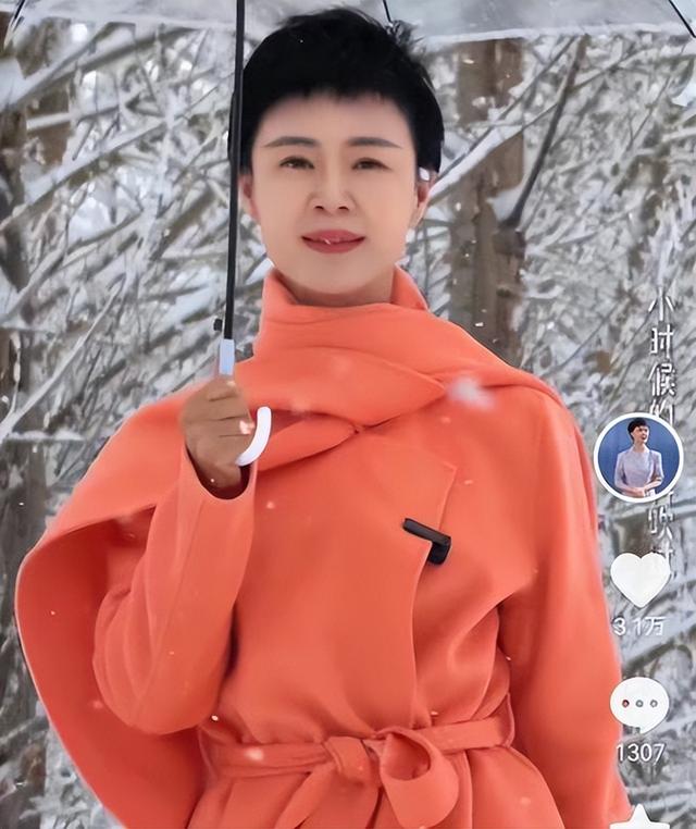 一路走好！不到24小时，3位名人离世，最小者仅47岁，死因太可惜