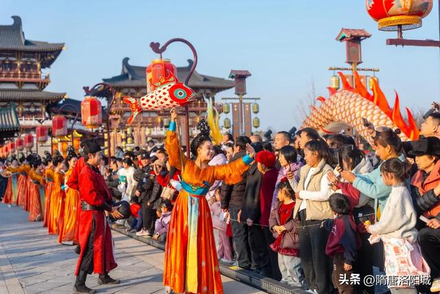 免费！事关“三八”妇女节！