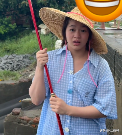 消失仨月全红婵回归训练被曝后，才知陈芋汐多狠，郭晶晶一语成谶