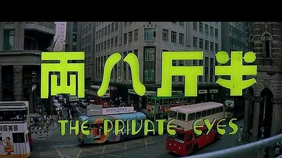 71岁赵雅芝北京走秀	，脸垮皮松满是皱纹，网友直呼比董明珠还老