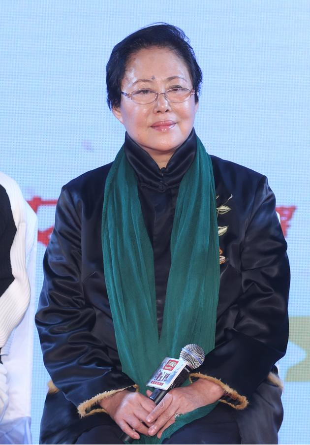 西乌旗光影那达慕，与明星共赴极致狂欢!穿越99号公路，邂逅草原星光盛宴!