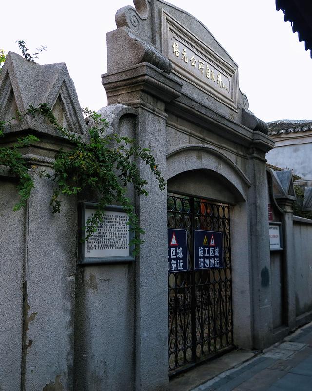 盛泽镇：吴江第一镇，中国百强镇前十，城建规模超过60%以上县城