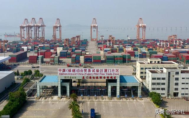 “奋力打开改革发展新天地”——进一步全面深化改革不断向广度和深度进军