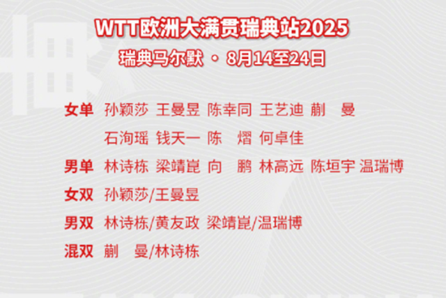 莫雷加德夺冠后激动落泪