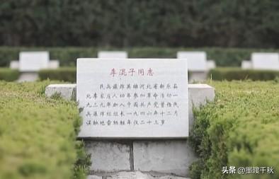 爆破奇才是混子，手搓地雷炸毁日寇七辆火车，被悬赏三百万！