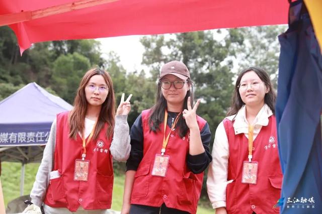 三江新区国庆中秋假期文旅消费活力持续释放