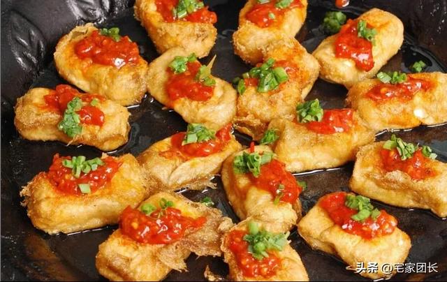 11月必冲！皖南82公里自驾线，承包安徽最绝秋色