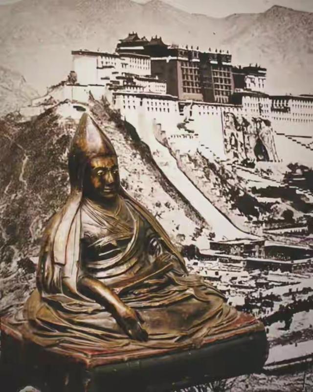 当时很多蒙古考察日记中，都提到蒙古人性交随意，得病者极多！