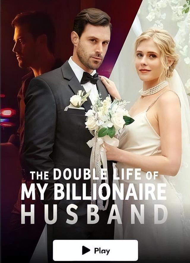 土到掉渣却狂揽110亿！中国短剧横扫173国，老外熬夜追更不惜砸钱