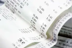 冲上热搜，小心这种纸！网友：我每天都有接触图片