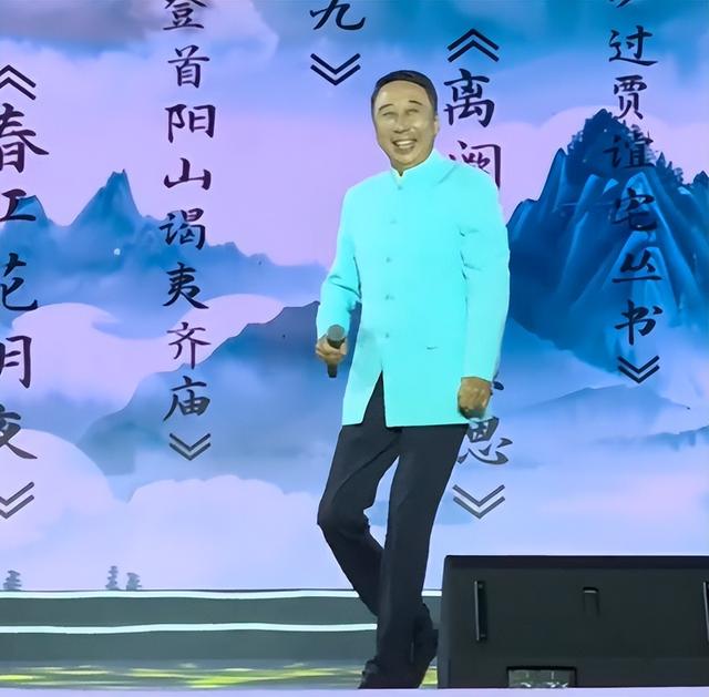 一级演员闫学晶塌房，她做错了两件事