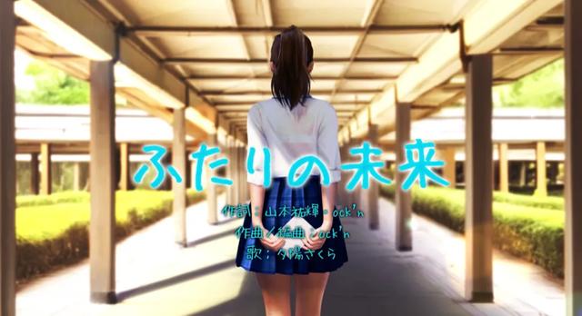 放弃全年龄向后,《VR女友》宣布将推出真正的成人版本