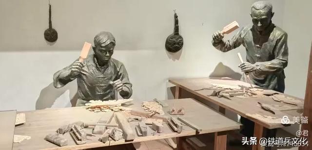 褚丽君||八省一市游（二十一）中国古代海上丝绸之路起点