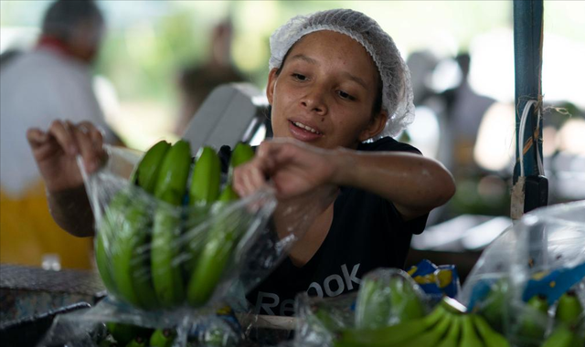 不知死活！又一小国想介入台海局势，扬言要断交中国与台“复交	”