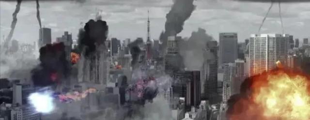 魔王兽