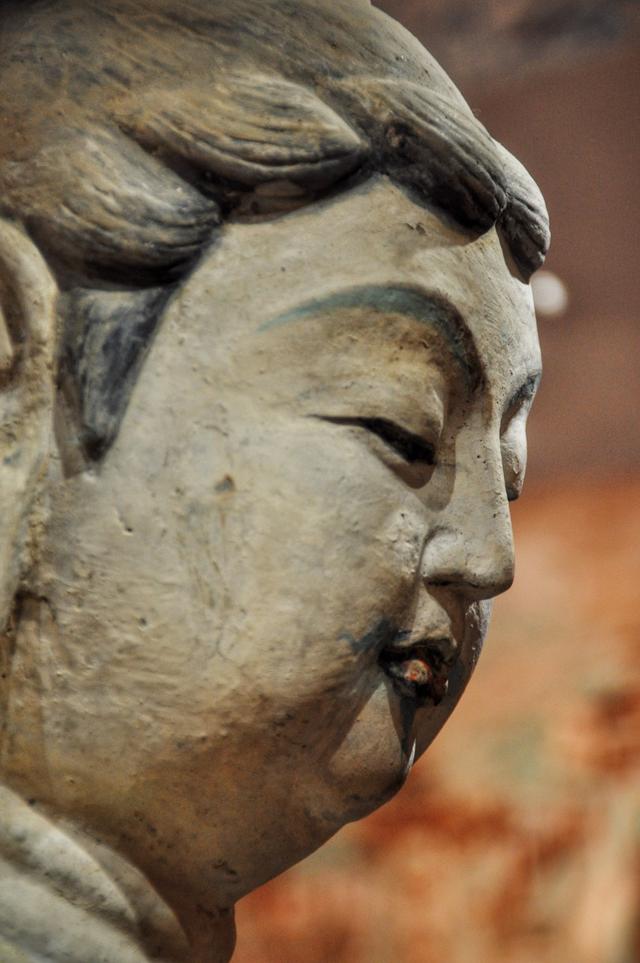 2025国内最受欢迎的50个旅行地，宜老宜少，你去过了几个？