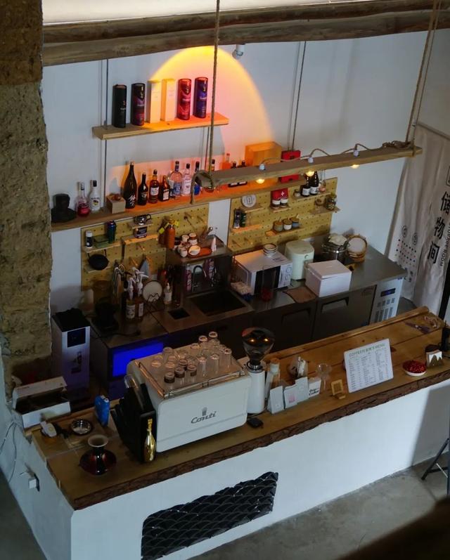 秋色盛宴！5条绝美线路解锁临安限定浪漫
