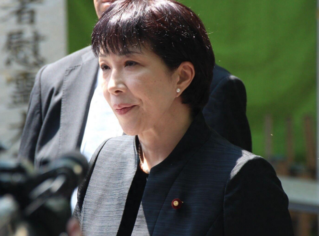 日本交涉失败，高市又闯大祸	，要废掉中方派兵权，国防部反将一军