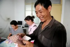 1000元的小生意，这几种，月挣一万！图片