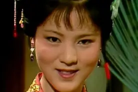 贾宝玉的婚前通房名额只有两个，为何他却染指了那么多丫鬟图片