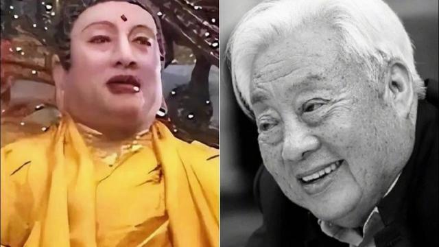 朱龙广去世两天后，他儿女们担子更重了！死因曝光，生前怪事不断