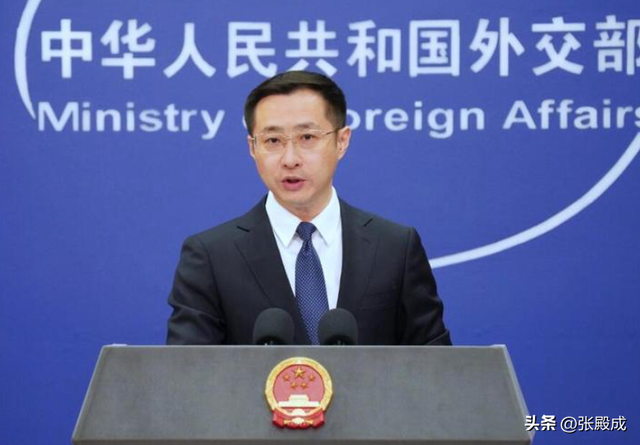 高市已撤回涉台言论？ 中方回应强调六个字，再次提醒公民避险