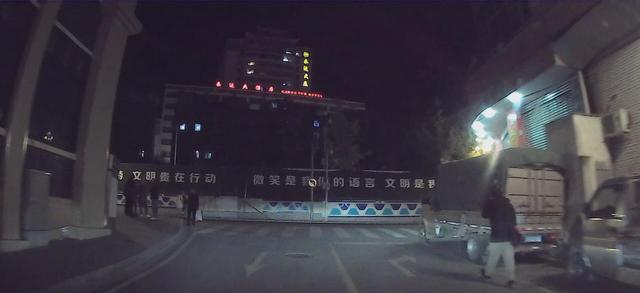 2024深秋四川行09 塔公草原-丹巴中路藏寨-金川县