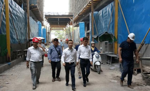 给他人做“嫁衣”？电诈大王陈志被一锅端，150亿资产被美国截胡