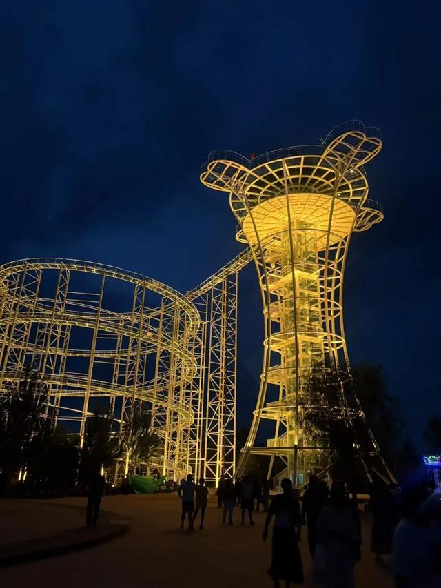 佳木斯市新增一家4A级旅游景区