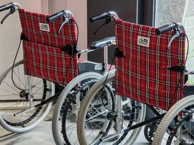 宝鸡西府老街十二大免费项目，太宠客！