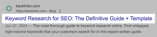 实战经验丨国外大佬利用SEO流量暴增，最终实现业务增长！