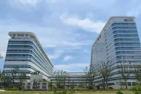 开进妇幼保健院，苏州相城首条公交健康专线即将运营图片