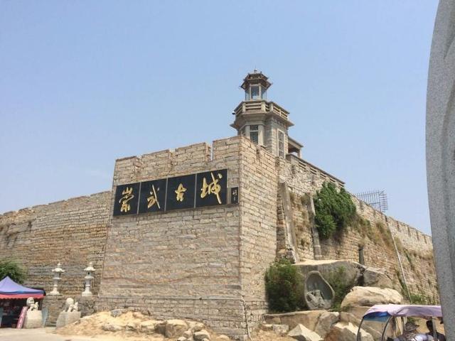泉州周边短途小众有特色的景点推荐