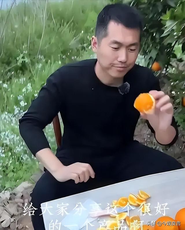 最帅升旗手张自轩大婚不到24小时，荒唐一幕出现，新娘受无妄之灾