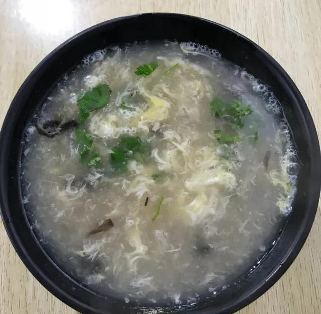 离谱了！撒贝宁来一趟商丘，让很多本地人懵了：第一次听说这东西