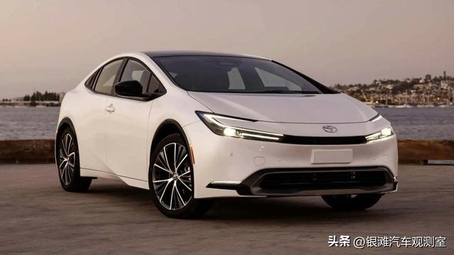 5款维修成本过高的混合动力车